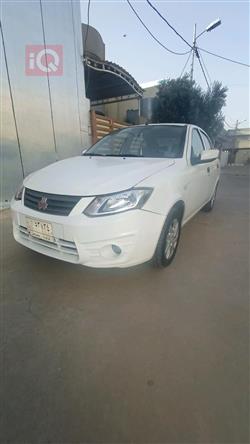 سايبا ساینا